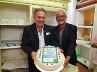 518102150_727953073320944_2111448725402744332_n.jpeg 518102150_727953073320944_2111448725402744332_n.jpeg