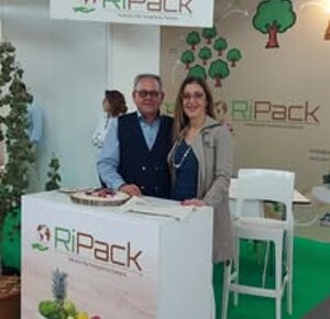 495495510_674133948702857_4499615214318105908_n.jpeg 495495510_674133948702857_4499615214318105908_n.jpeg