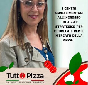 516777917_721149574001294_5669186768746225613_n.jpeg 516777917_721149574001294_5669186768746225613_n.jpeg