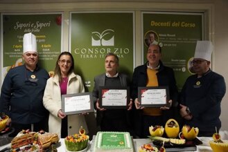 489584802_652720557510863_6667592300864794725_n.jpeg 489584802_652720557510863_6667592300864794725_n.jpeg