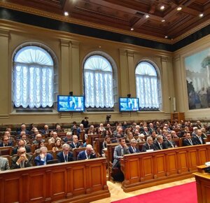 571128576_805598765556374_8791902906249558131_n.jpeg 571128576_805598765556374_8791902906249558131_n.jpeg