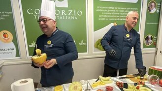 490076526_1018429530254504_8399953453352156721_n.jpeg 490076526_1018429530254504_8399953453352156721_n.jpeg