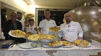 519443825_727958513320400_7652507756319932805_n.jpeg 519443825_727958513320400_7652507756319932805_n.jpeg