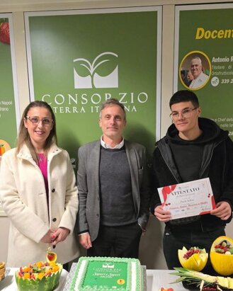 490224107_653606610752902_6101129015480159809_n.jpeg 490224107_653606610752902_6101129015480159809_n.jpeg