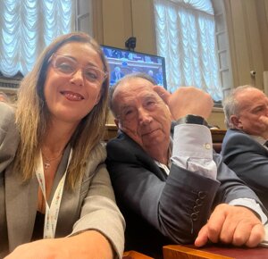 498679197_682982871151298_989477739121359810_n.jpeg 498679197_682982871151298_989477739121359810_n.jpeg