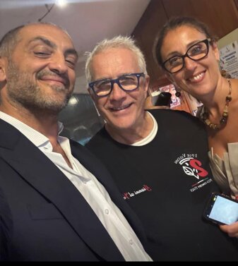 520545791_727950939987824_893043666531337617_n.jpeg 520545791_727950939987824_893043666531337617_n.jpeg