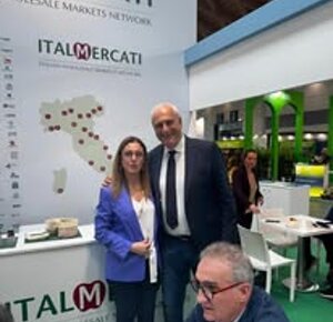 487361533_644518811664371_4917998070926356036_n.jpeg 487361533_644518811664371_4917998070926356036_n.jpeg