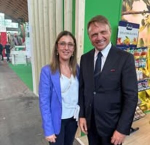 495407261_673532778762974_4841766015904384080_n.jpeg 495407261_673532778762974_4841766015904384080_n.jpeg