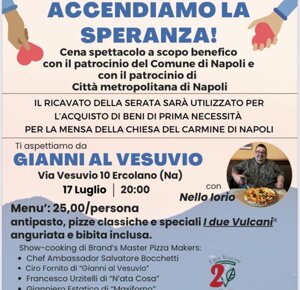 506083823_4207033816207459_2113412949660366639_n.jpeg 506083823_4207033816207459_2113412949660366639_n.jpeg