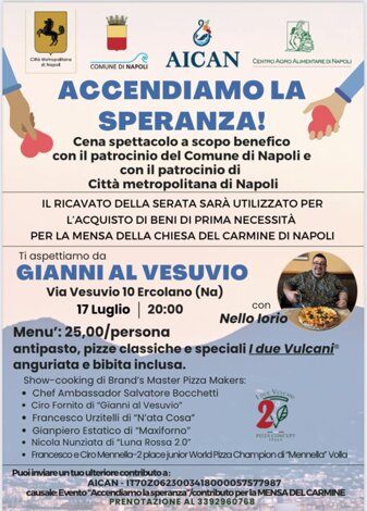 516777917_721149574001294_5669186768746225613_n.jpeg 516777917_721149574001294_5669186768746225613_n.jpeg