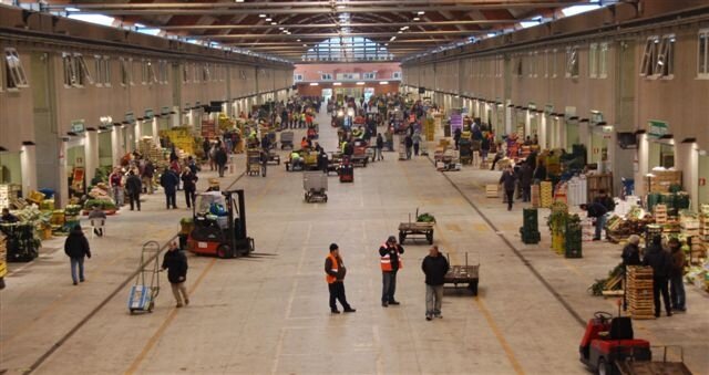 5b5d792e62e7ef3eee8f6bcc98ef198d5a4e6b7c 5b5d792e62e7ef3eee8f6bcc98ef198d5a4e6b7c