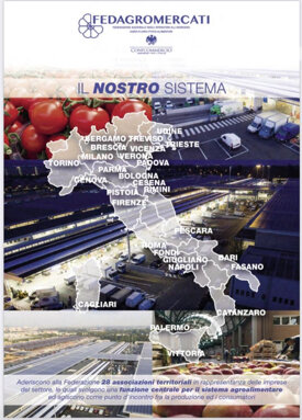 675c9e5e5637ba87017c27102f06d78b5408b3cf.jpeg 675c9e5e5637ba87017c27102f06d78b5408b3cf.jpeg