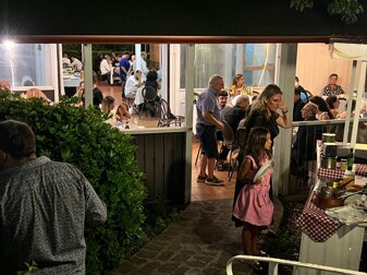 519050129_727960066653578_8611406576117617170_n.jpeg 519050129_727960066653578_8611406576117617170_n.jpeg