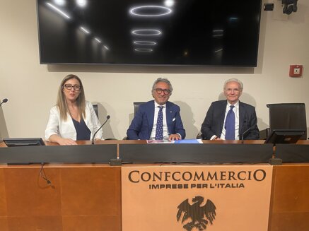 718d7dad5bea8f7152a8df073a0bf6342596cf9f.jpeg 718d7dad5bea8f7152a8df073a0bf6342596cf9f.jpeg