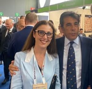 494993539_673542965428622_5920039463438910043_n.jpeg 494993539_673542965428622_5920039463438910043_n.jpeg