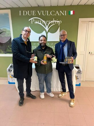 490022208_652784410837811_5594997211373331061_n.jpeg 490022208_652784410837811_5594997211373331061_n.jpeg