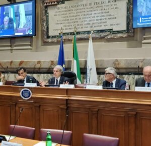 570493014_805601582222759_5621088592489225325_n.jpeg 570493014_805601582222759_5621088592489225325_n.jpeg