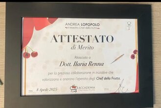 492003584_653601277420102_553765521670551407_n.jpeg 492003584_653601277420102_553765521670551407_n.jpeg