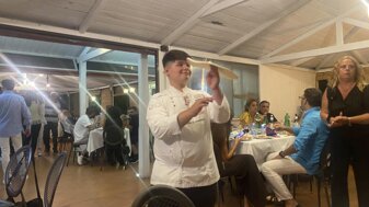 518532522_727958573320394_2146633171699930061_n.jpeg 518532522_727958573320394_2146633171699930061_n.jpeg