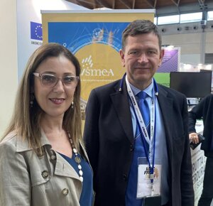 484377228_631842989598620_8281261747411185739_n.jpeg 484377228_631842989598620_8281261747411185739_n.jpeg