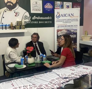 499982227_682952051154380_7552389461932435340_n.jpeg 499982227_682952051154380_7552389461932435340_n.jpeg