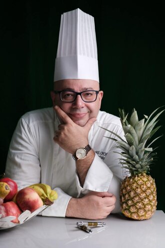 491339906_653606617419568_6304223535234113796_n.jpeg 491339906_653606617419568_6304223535234113796_n.jpeg