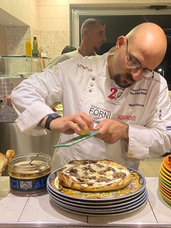 519425502_727958799987038_852906457015875261_n.jpeg 519425502_727958799987038_852906457015875261_n.jpeg