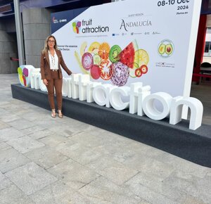 482032204_631945532921699_9109391141331592029_n.jpeg 482032204_631945532921699_9109391141331592029_n.jpeg