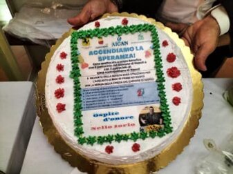 519623139_727950936654491_54079800965365083_n.jpeg 519623139_727950936654491_54079800965365083_n.jpeg