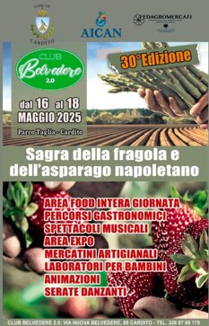 506083823_4207033816207459_2113412949660366639_n.jpeg 506083823_4207033816207459_2113412949660366639_n.jpeg