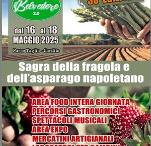 498679197_682982871151298_989477739121359810_n.jpeg 498679197_682982871151298_989477739121359810_n.jpeg