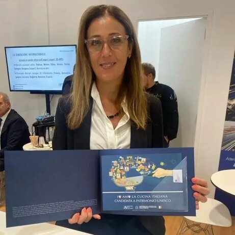 d27fe9de7ad5ade3fc36f1fd5673cbec8ac99a85