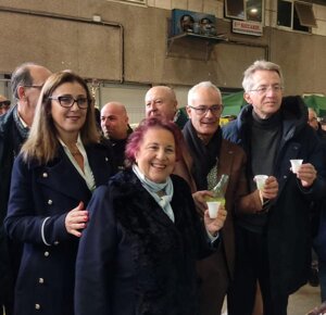 484829054_632236899559229_5111786862334635402_n.jpeg 484829054_632236899559229_5111786862334635402_n.jpeg