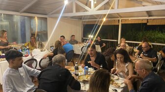 518957944_727959213320330_1902165622286166012_n.jpeg 518957944_727959213320330_1902165622286166012_n.jpeg