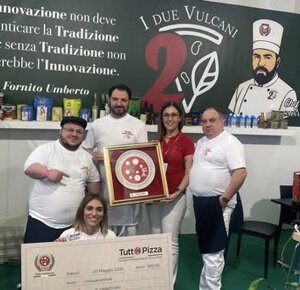 487079887_642256478557271_4823025940889541184_n.jpeg 487079887_642256478557271_4823025940889541184_n.jpeg