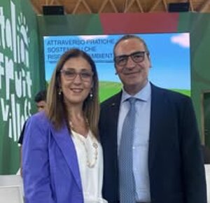 495317154_674125492037036_5858298706763119325_n.jpeg 495317154_674125492037036_5858298706763119325_n.jpeg