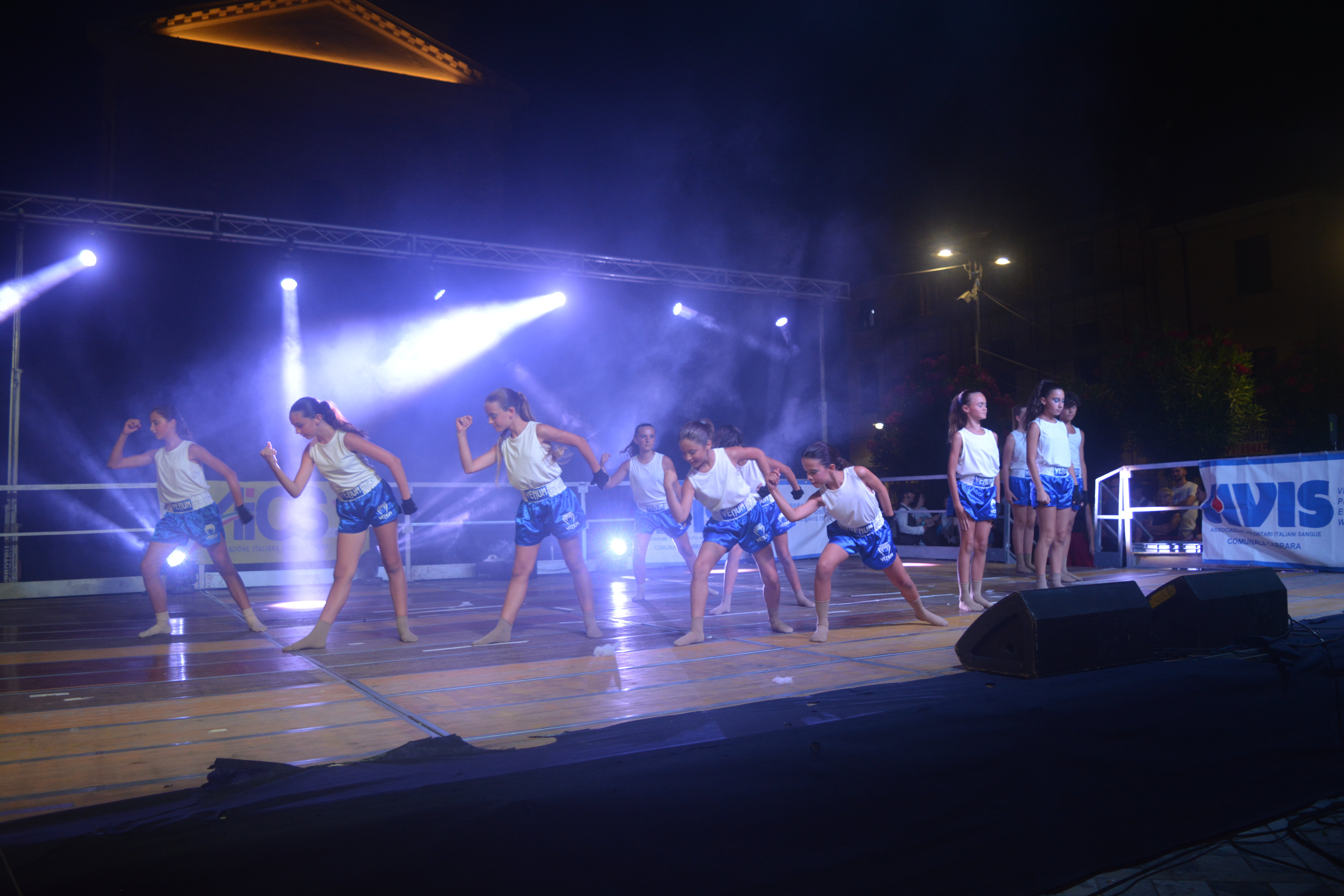 dsc_0320.jpeg dsc_0320.jpeg