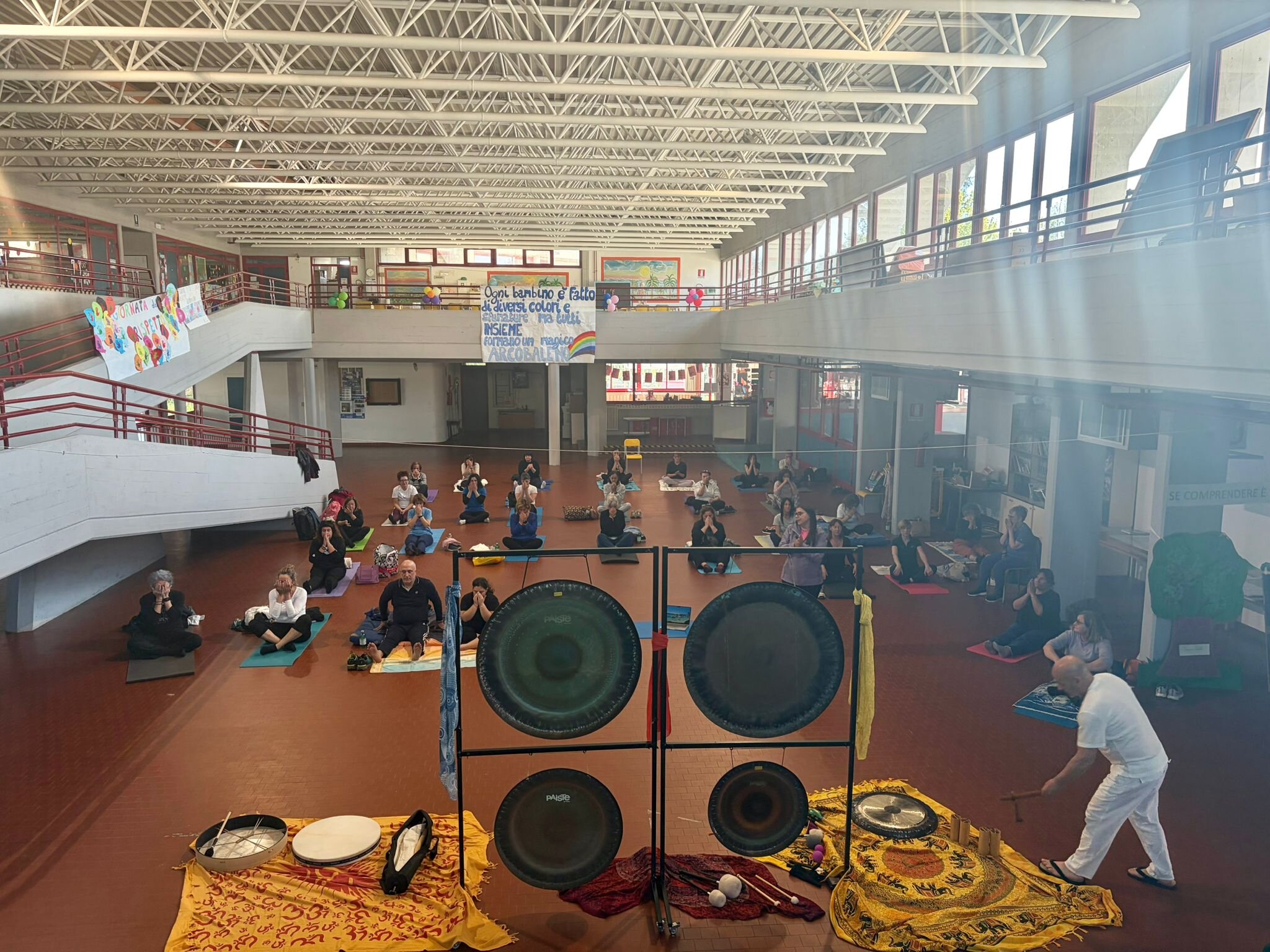 whatsapp-image-2026-04-10-at-11.30.08.jpeg whatsapp-image-2026-04-10-at-11.30.08.jpeg