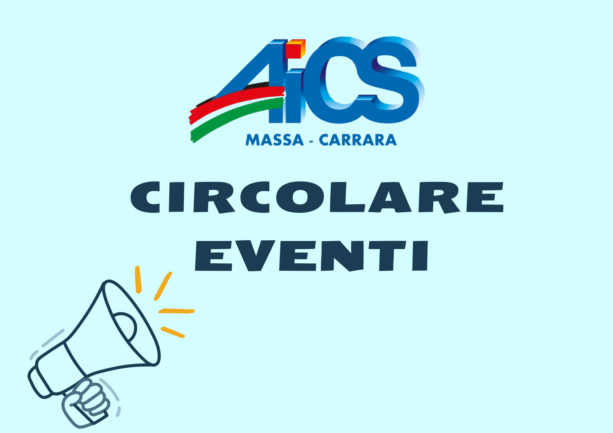 circolare-eventi.png circolare-eventi.png