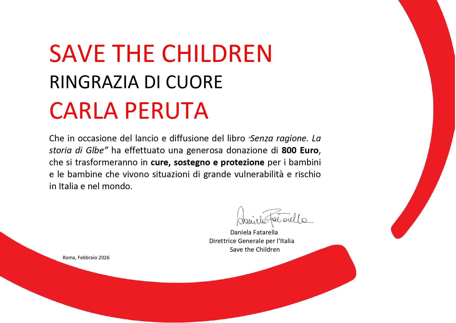 pergamena-ringraziamento---carla-peruta_page-0001.jpeg pergamena-ringraziamento---carla-peruta_page-0001.jpeg