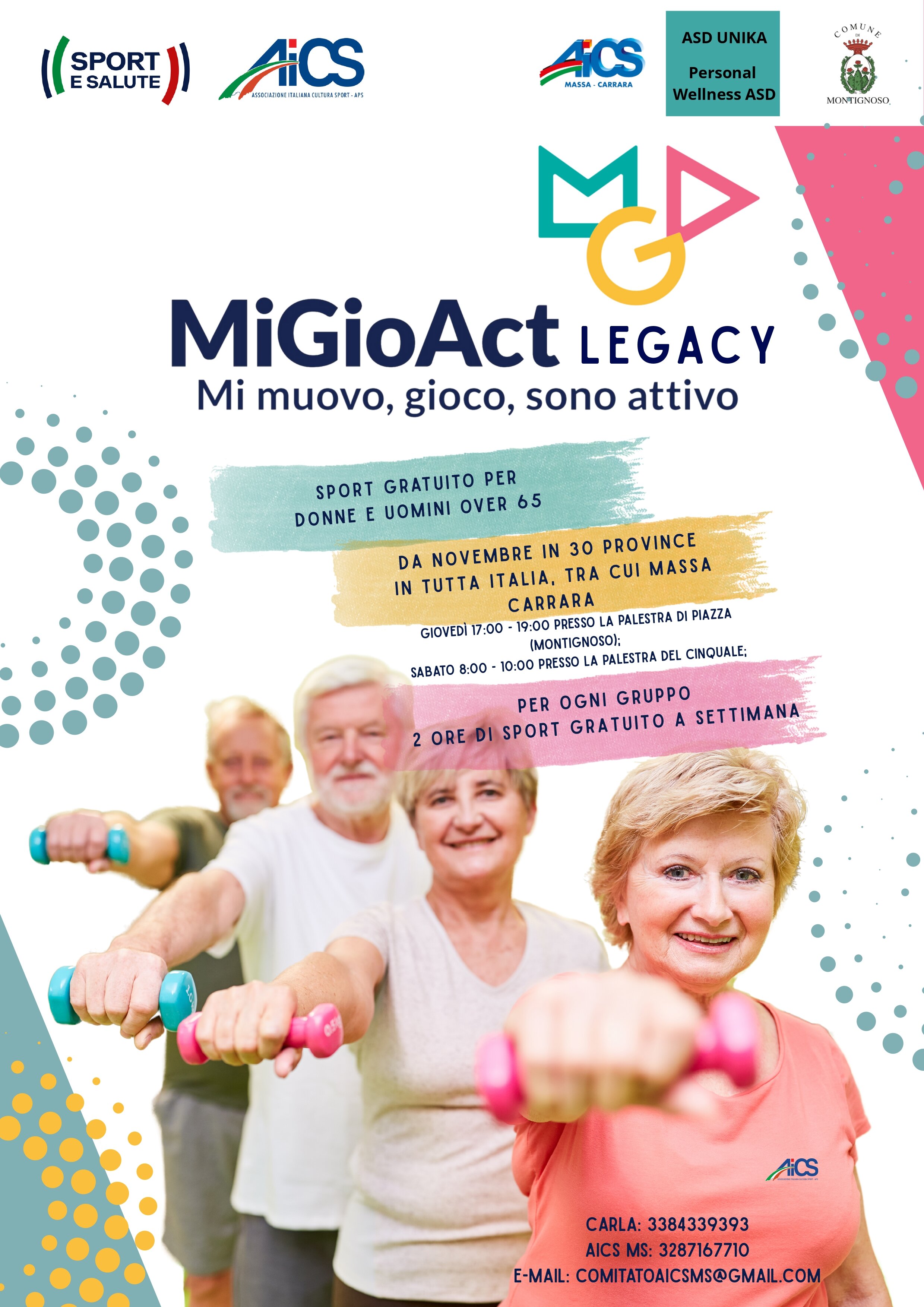 massa-carrara_poster_migioact_page-0001.jpeg massa-carrara_poster_migioact_page-0001.jpeg