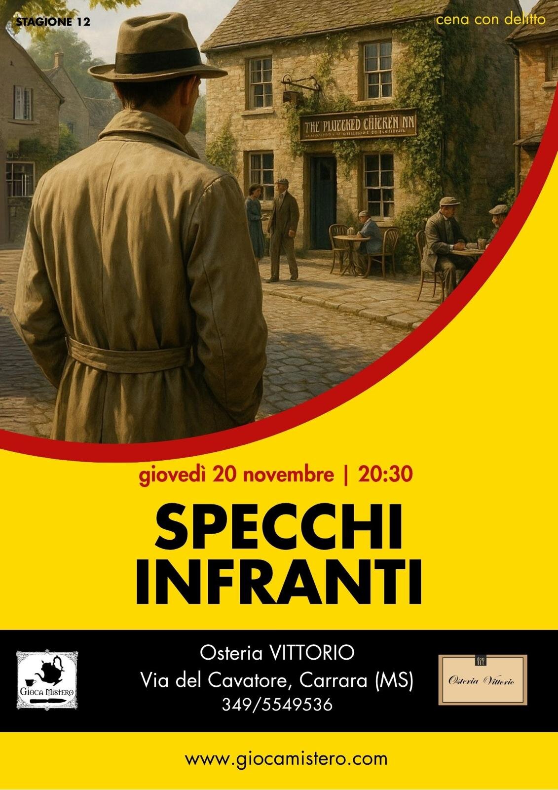 immagine-whatsapp-2025-10-06-ore-17.40.00_da20194b.jpeg immagine-whatsapp-2025-10-06-ore-17.40.00_da20194b.jpeg