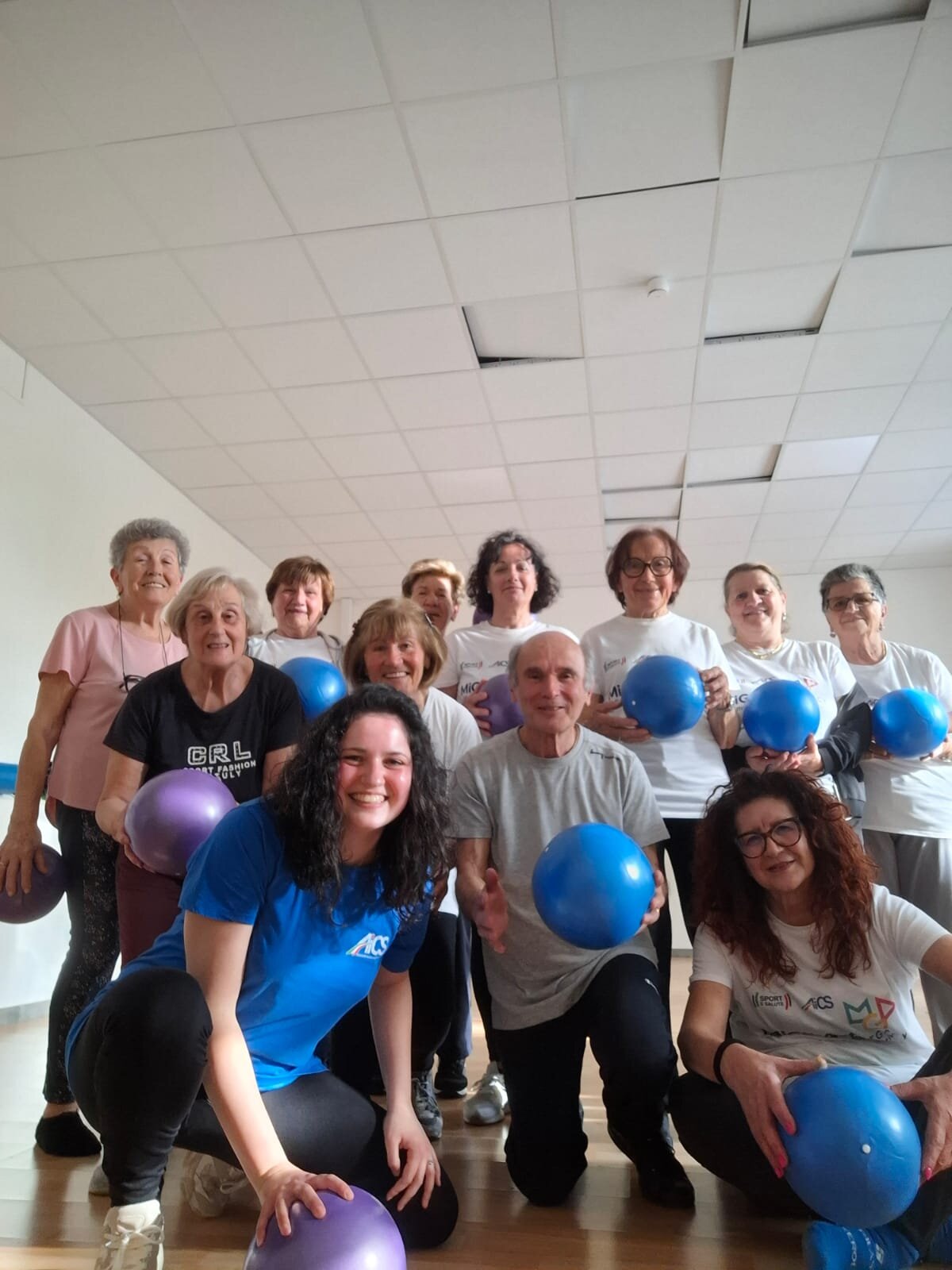 Aprile 2026 - Continua il progetto Mi.Gio.Act Legacy