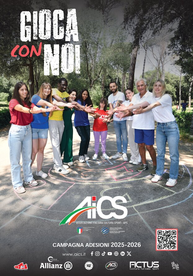 05_poster-70x100-dr_page-0001 (1).jpeg