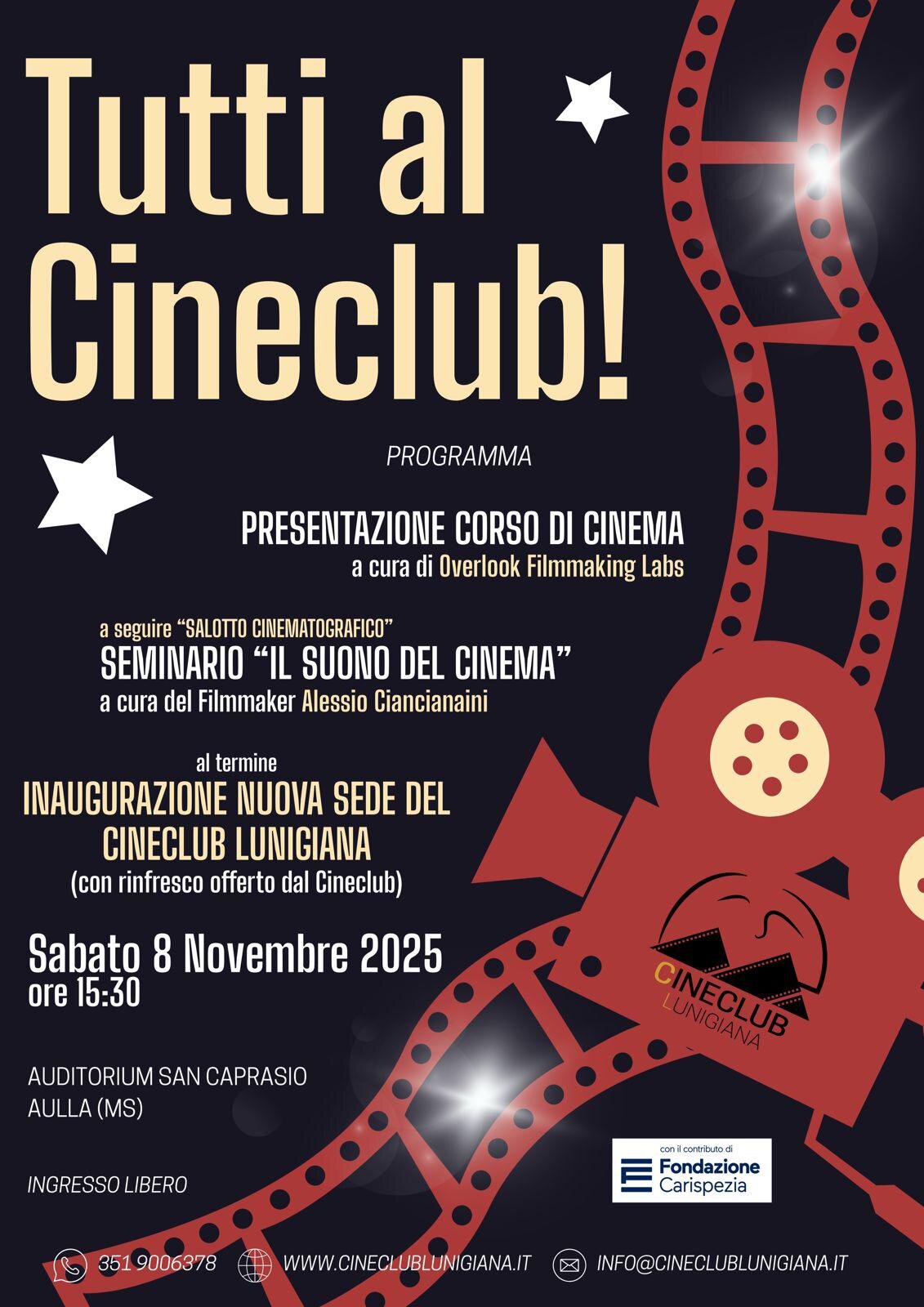 cineclub.jpeg cineclub.jpeg