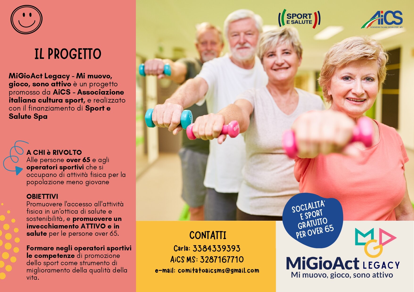 massa-carrara_brochuremigioactlegacy_page-0001.jpeg massa-carrara_brochuremigioactlegacy_page-0001.jpeg