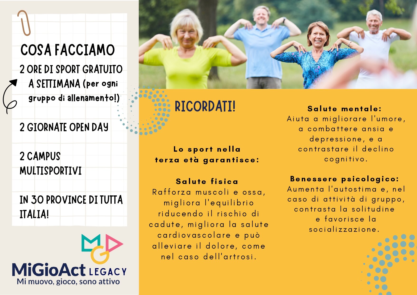 massa-carrara_brochuremigioactlegacy_page-0002.jpeg massa-carrara_brochuremigioactlegacy_page-0002.jpeg