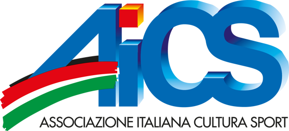 c27a620ce7b27289a426297cf6438b22f10b243e