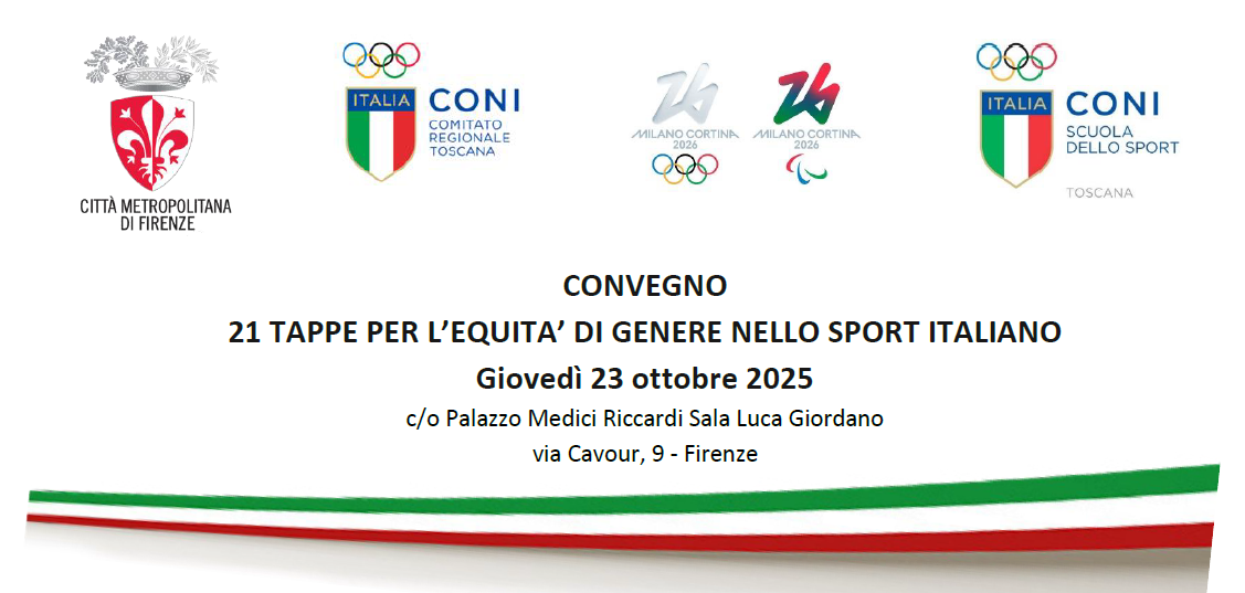 20251017103001154.png 20251017103001154.png