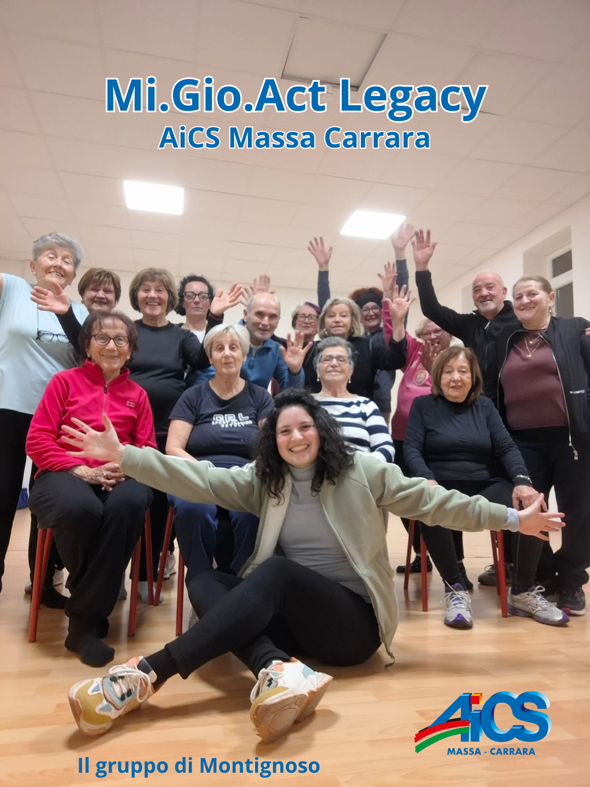 mi.gio.act-legacy.png mi.gio.act-legacy.png